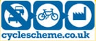 cycle scheme img